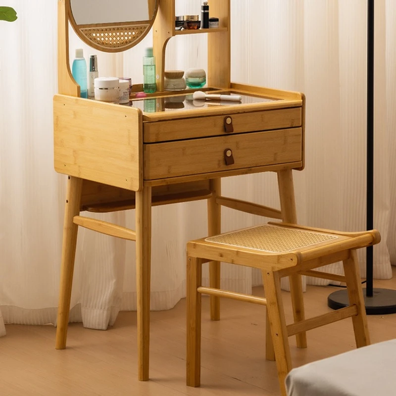 Nordic dresser bedroom storage cabinet modern simple small mini mical bedside cabinet
Nordic dresser bedroom storage cabinet modern simple small mini mical bedside cabinet