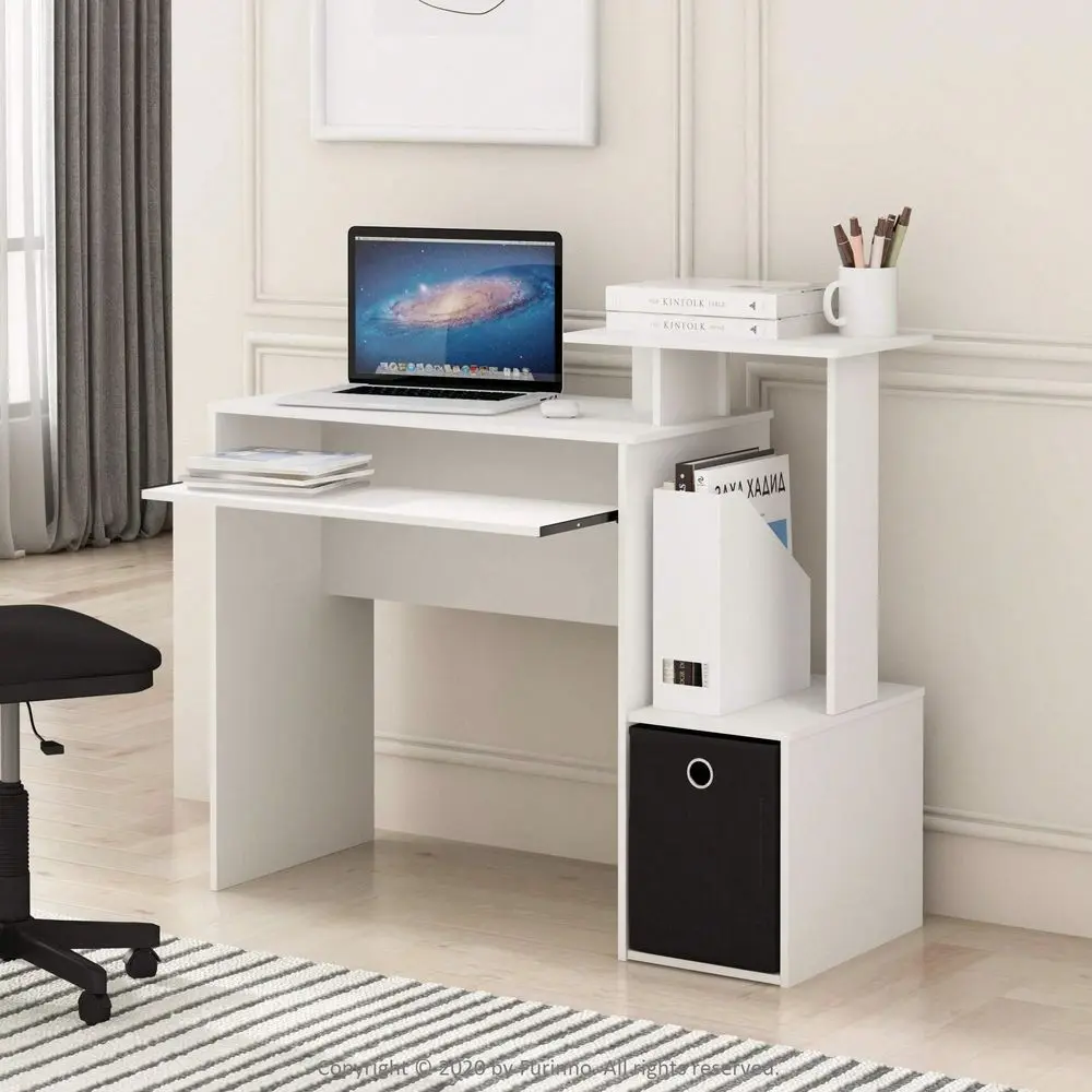 Multipurpose Home Computer Writing Desk Home Office Desk Kids Table For Bedroom Study Table Study Desk Small
Multipurpose Home Computer Writing Desk Home Office Desk Kids Table For Bedroom Study Table Study Desk Small
