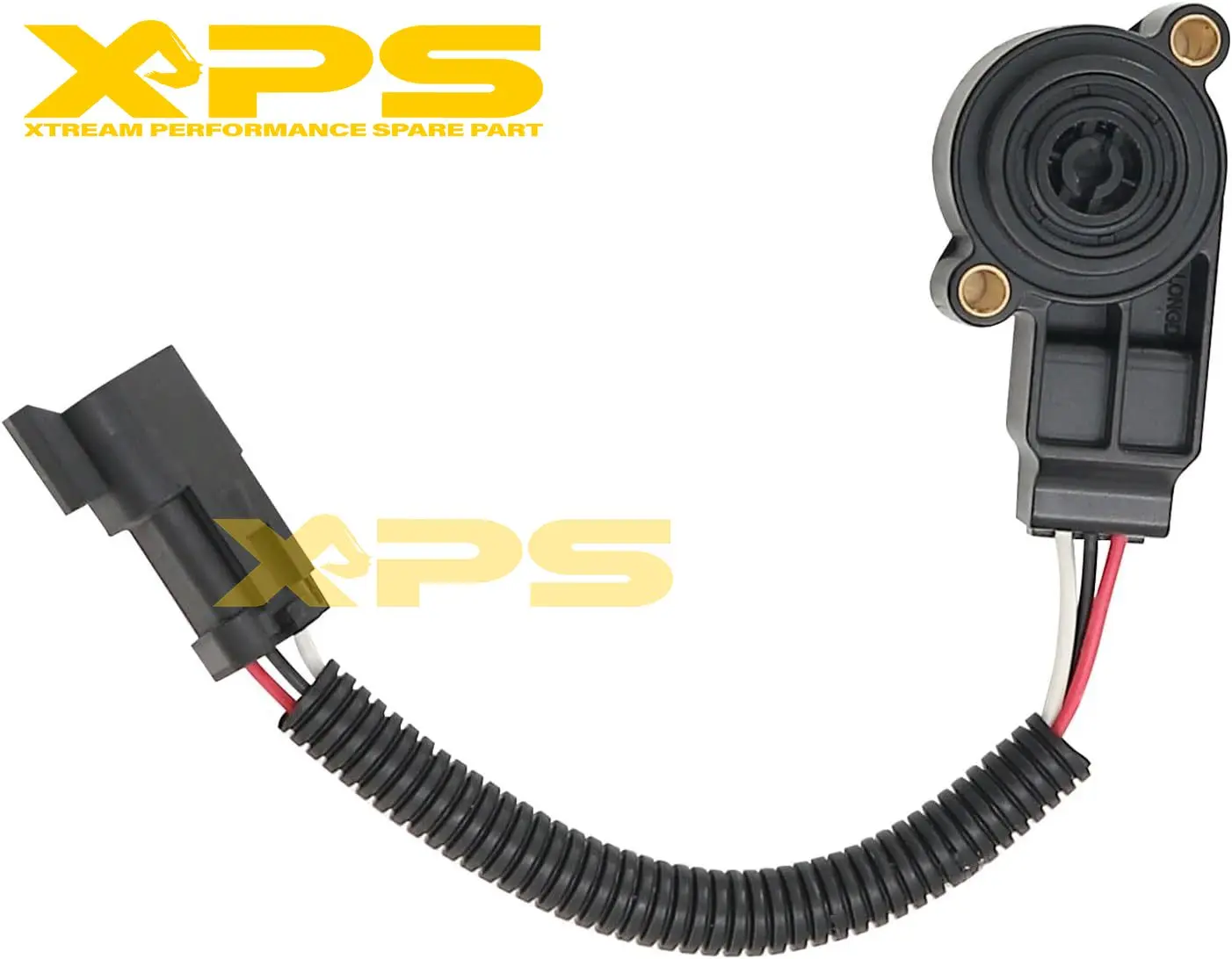 160-2443 Замена датчика положения педали дроссельной заслонки для Caterpillar C13 C9 C9.3 266-1467 2661467 120H 140K 140H 160H
160-2443 Замена датчика положения педали дроссельной заслонки для Caterpillar C13 C9 C9.3 266-1467 2661467 120H 140K 140H 160H