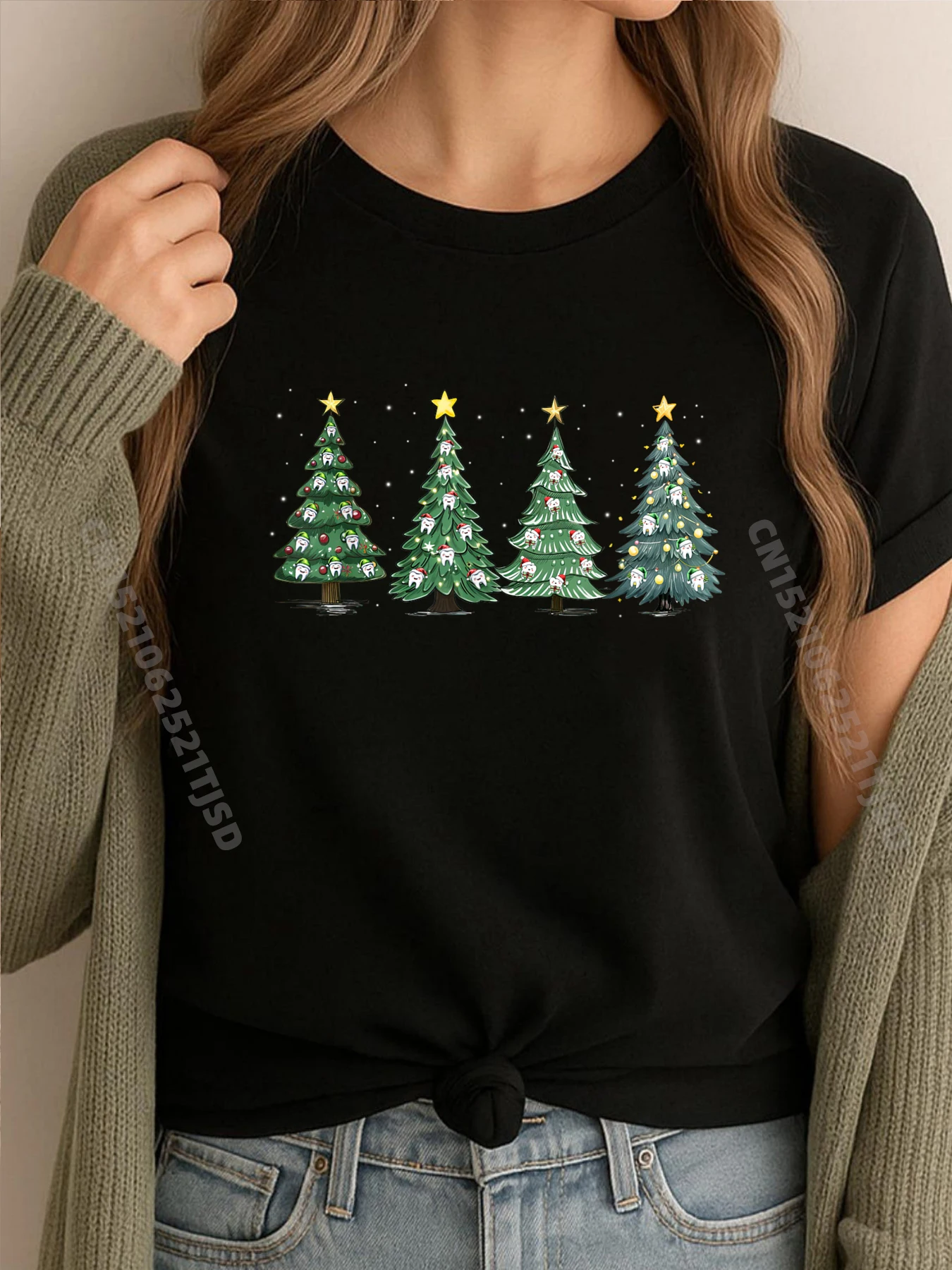 Забавный стоматологический гигиенист, стоматолог, рождественская елка, зуб Camisas Basicas Hombre, модные и модные, забавные подарки высокого качества
Забавный стоматологический гигиенист, стоматолог, рождественская елка, зуб Camisas Basicas Hombre, модные и модные, забавные подарки высокого качества