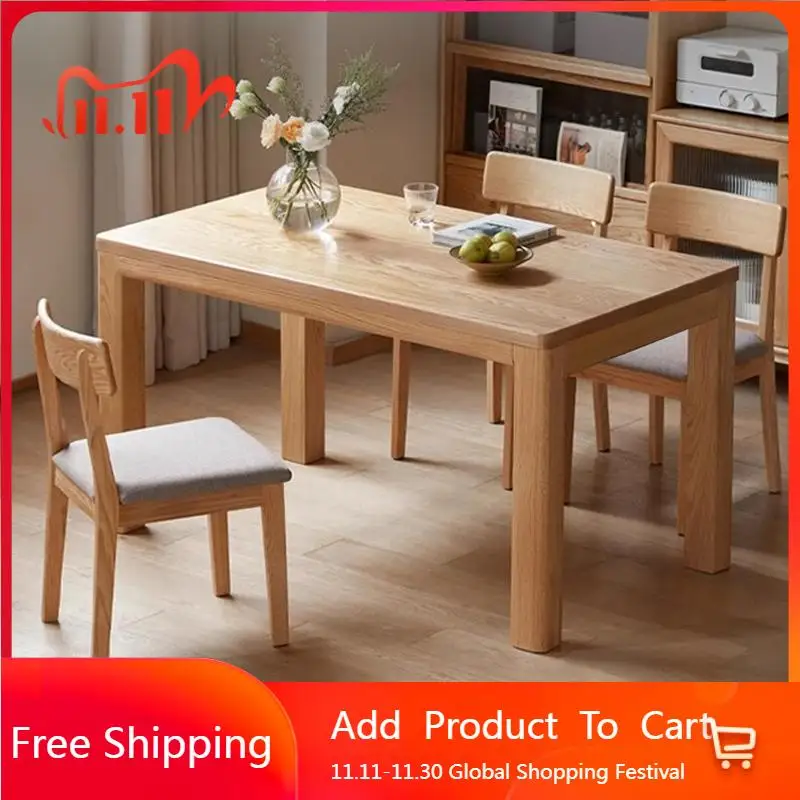 Hotel Makeup Dining Table Serving Luxury Nordic Design Dining Table Italian Japanese Salon Nordic Wood Mesas De Jantar Furniture
Hotel Makeup Dining Table Serving Luxury Nordic Design Dining Table Italian Japanese Salon Nordic Wood Mesas De Jantar Furniture