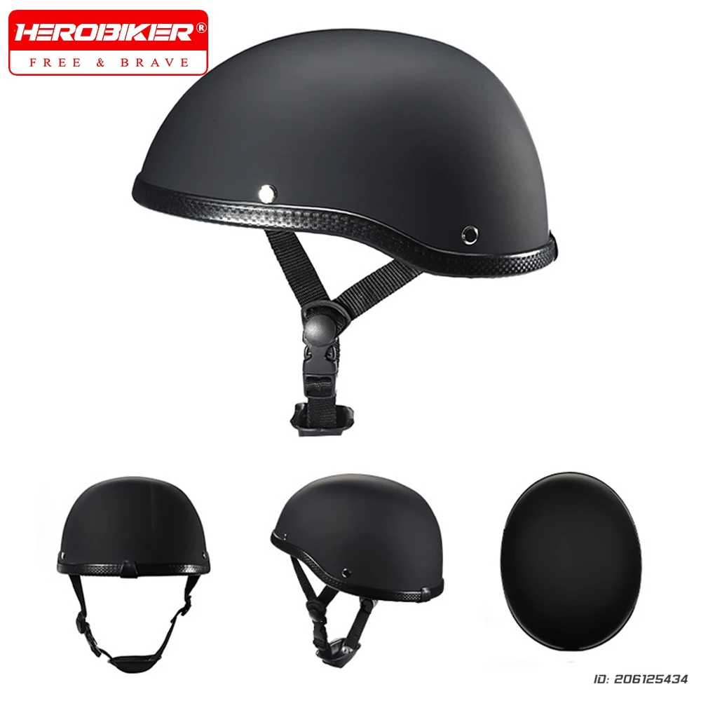 Мотошлемы с половиной лица, мотоциклетный шлем, шапка, велосипедные шлемы, защитная защита для езды на велосипеде, аксессуары для мотоциклов
Мотошлемы с половиной лица, мотоциклетный шлем, шапка, велосипедные шлемы, защитная защита для езды на велосипеде, аксессуары для мотоциклов