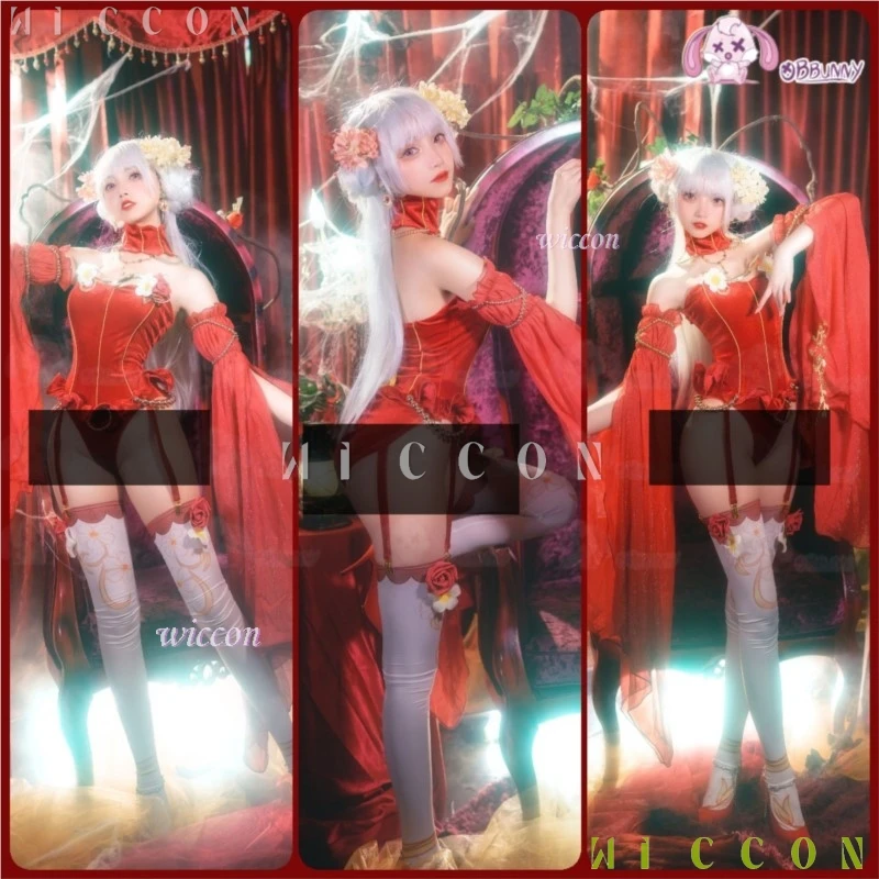 Fantasia Хэллоуин BWomen сексуальный комплект нижнего белья сексуальное боди с чулками и тюлевыми рукавами нижнее белье пижамы Disfraz De Mujer
Fantasia Хэллоуин BWomen сексуальный комплект нижнего белья сексуальное боди с чулками и тюлевыми рукавами нижнее белье пижамы Disfraz De Mujer