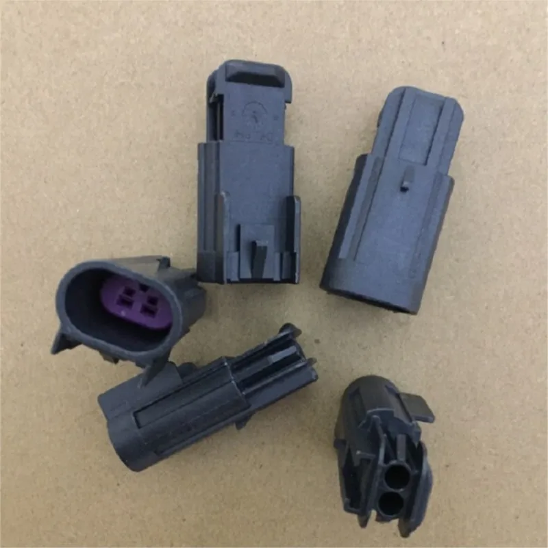 20 шт./лот 12015797 12052848 13510099 15326863 15326910 1928499372 2-85262-1 разъем новый оригинальный разъем новый оригинальный
20 шт./лот 12015797 12052848 13510099 15326863 15326910 1928499372 2-85262-1 разъем новый оригинальный разъем новый оригинальный