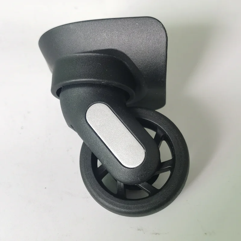 Suitable for A78 Universal Wheels, Samsonite Luggage Wheels, and Replacement of Luggage Accessories
Suitable for A78 Universal Wheels, Samsonite Luggage Wheels, and Replacement of Luggage Accessories