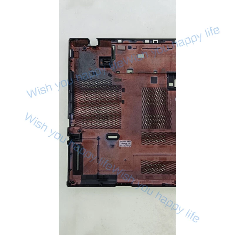 L... D Shell AP108000700 For Lenovo ThinkPad L450 L460 Bottom Case Cover
L... D Shell AP108000700 For Lenovo ThinkPad L450 L460 Bottom Case Cover