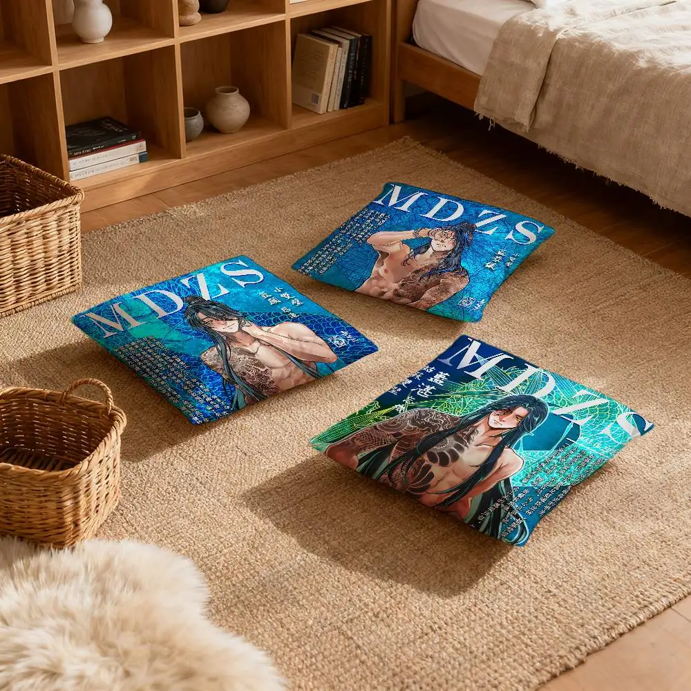 F-Founder of DiabolismS Pillow Case Multi sized car cushions, luxurious home sofas, decorative pillowcases
F-Founder of DiabolismS Pillow Case Multi sized car cushions, luxurious home sofas, decorative pillowcases