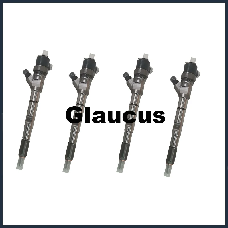 4 PCS D4CB engine fuel injector Injection Nozzle for KIA SORENTO HYUNDAI iLoad 2479cc 2.5 CRDI 2.5L 33800-4A500 0445110274
4 PCS D4CB engine fuel injector Injection Nozzle for KIA SORENTO HYUNDAI iLoad 2479cc 2.5 CRDI 2.5L 33800-4A500 0445110274