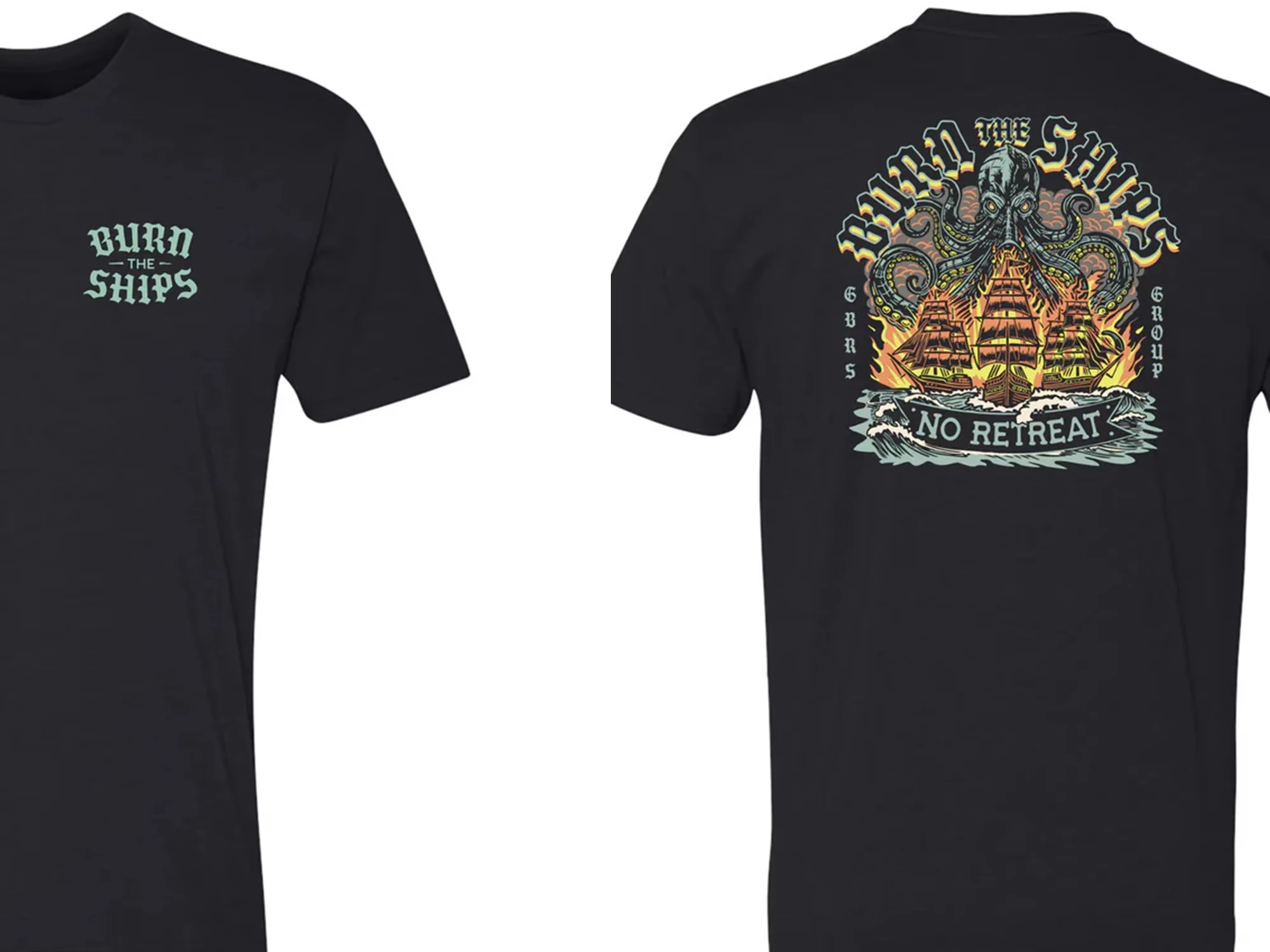 Motorcycle 2025 Summer New Group Always Wear Radical T-Shirt Gym Sports Theme Printed Short Sleeve Cotton T-Shirt
Motorcycle 2025 Summer New Group Always Wear Radical T-Shirt Gym Sports Theme Printed Short Sleeve Cotton T-Shirt