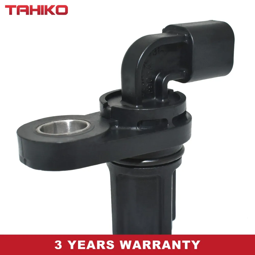 Датчик ABS 9L3A-9E731-AA подходит для Ford F-550 F-150 F-250 F-350 F-450 Super Duty 2005-2011 Lincoln Mark LT 2006-2008
Датчик ABS 9L3A-9E731-AA подходит для Ford F-550 F-150 F-250 F-350 F-450 Super Duty 2005-2011 Lincoln Mark LT 2006-2008