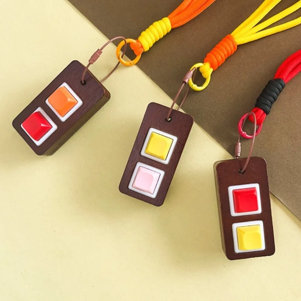 Vent Wooden Stress Relief Creative Relief Stress Squishy Gift Pass The Time Decompression Vent
Vent Wooden Stress Relief Creative Relief Stress Squishy Gift Pass The Time Decompression Vent