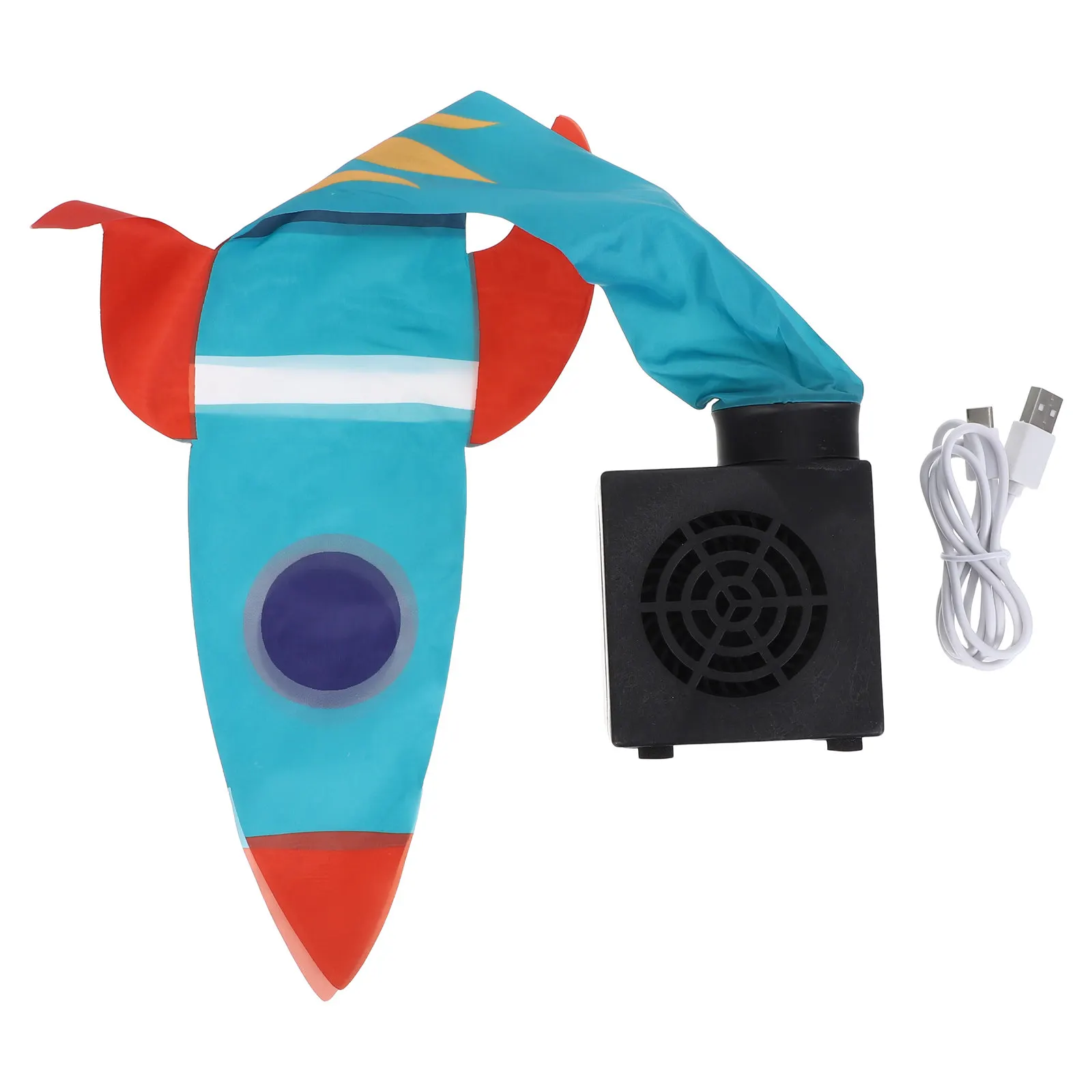 Inflatable Dancing Blow Up Tube Man Desktop Swinging Mini Blower USB Novelty Office Party Decor Trade Show Display
Inflatable Dancing Blow Up Tube Man Desktop Swinging Mini Blower USB Novelty Office Party Decor Trade Show Display