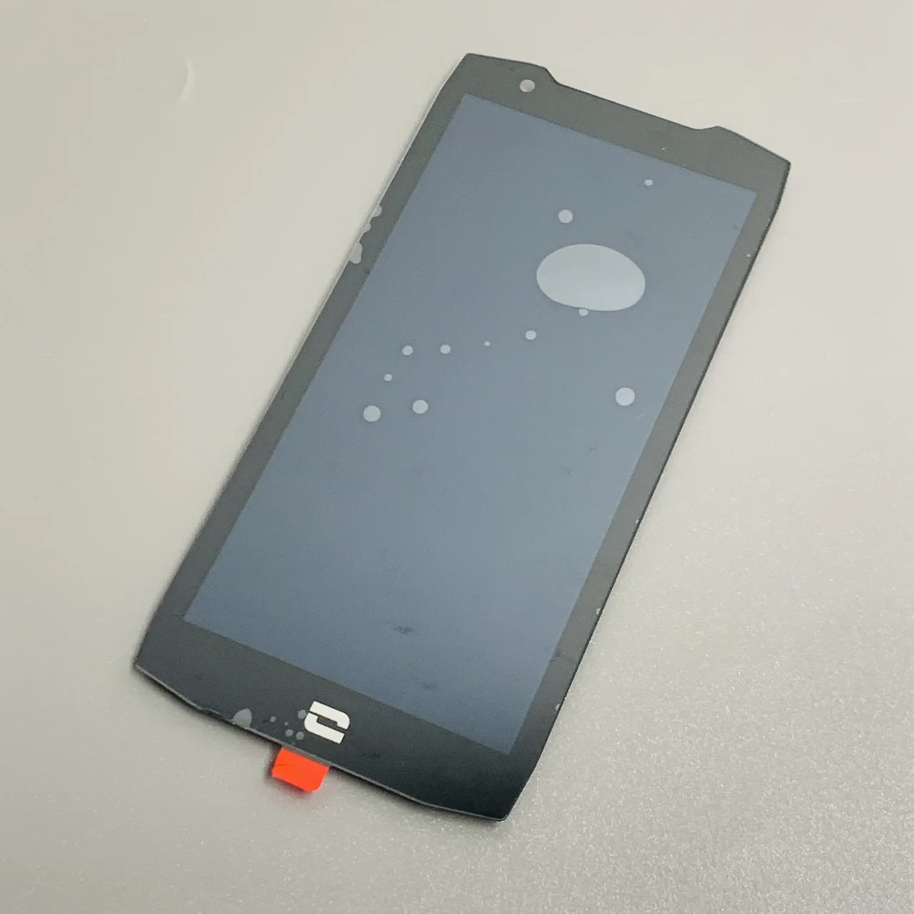 For Crosscall Core M5 LCD Display And Touch Screen Digitizer Assembly For Crosscall Core M5 Replacement
For Crosscall Core M5 LCD Display And Touch Screen Digitizer Assembly For Crosscall Core M5 Replacement