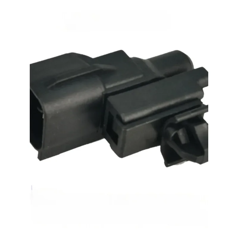Наружный датчик температуры для BYD F3 F6 Tang M6 Song S6 Surui G6 G5 E5 Qin S7 F3- 8114300 Б F3- 8114400 Б
Наружный датчик температуры для BYD F3 F6 Tang M6 Song S6 Surui G6 G5 E5 Qin S7 F3- 8114300 Б F3- 8114400 Б