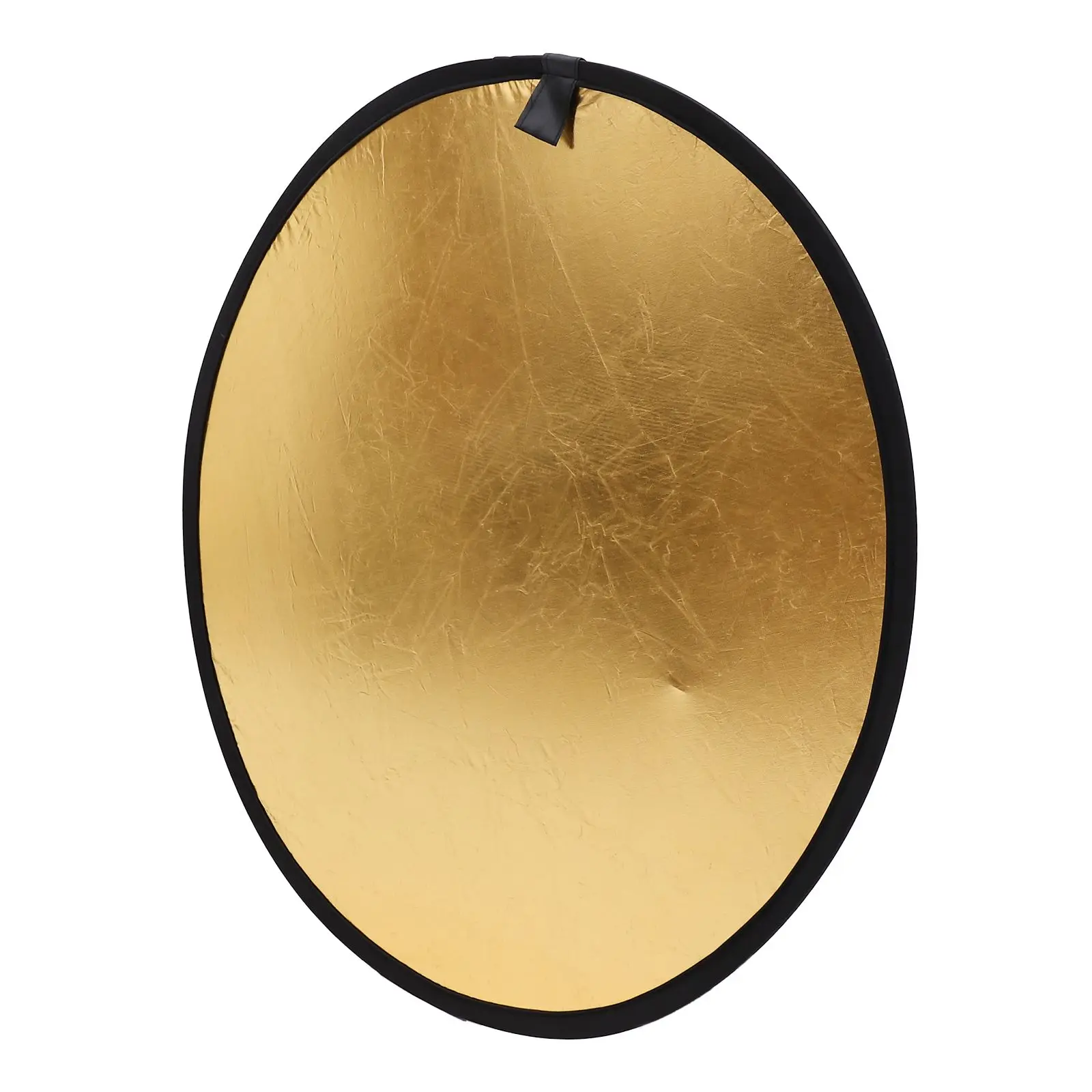 Double Sided Reflective Board Silver Golden Foldable Photography Light Diffuser Accessory Outdoor Shooting Live Broadcast
Double Sided Reflective Board Silver Golden Foldable Photography Light Diffuser Accessory Outdoor Shooting Live Broadcast
