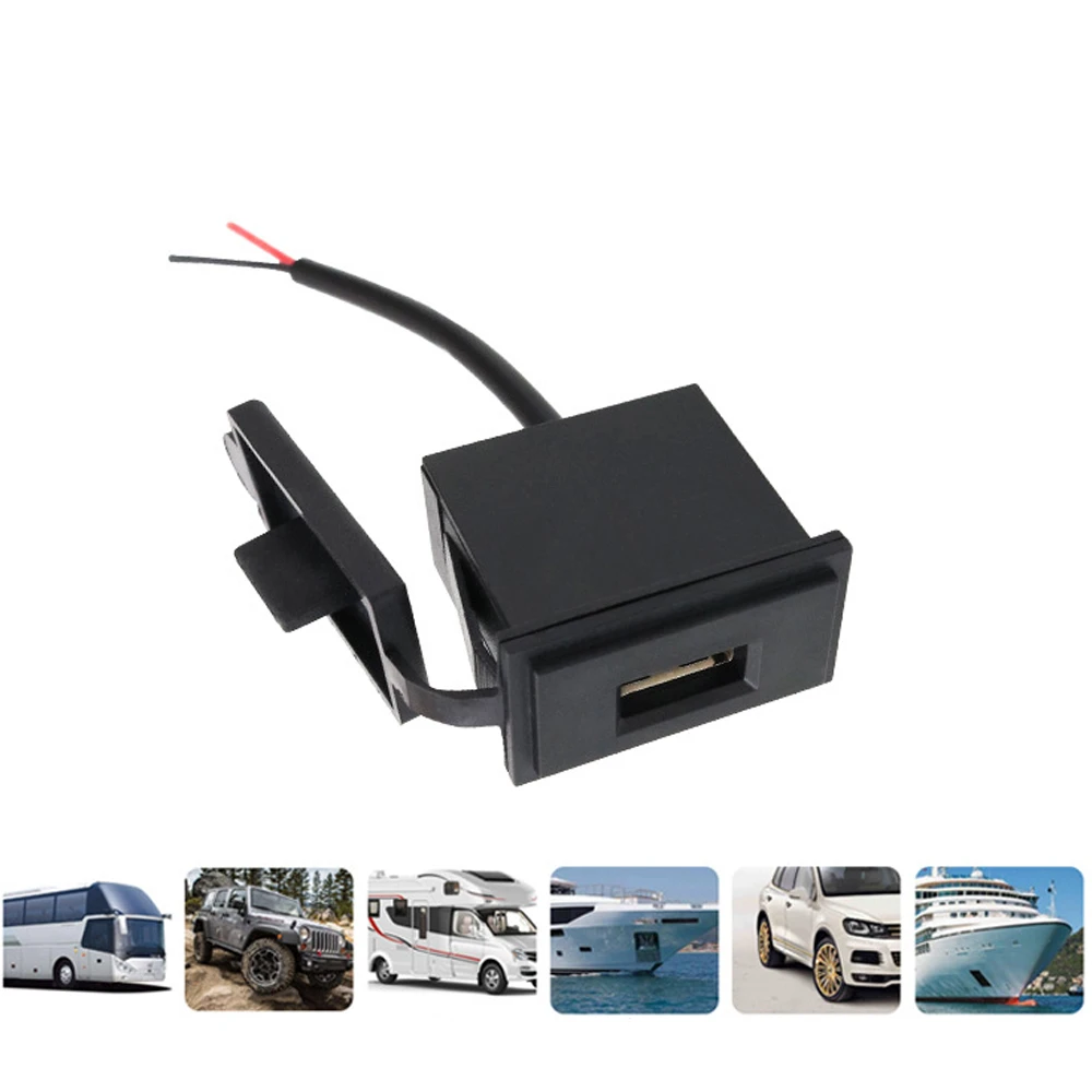 Разъем зарядного устройства Mini Usb A 12 В для мотоцикла Авто грузовика вездехода лодки автомобиля RV автобуса водонепроницаемый адаптер питания розетка для всех телефонов
Разъем зарядного устройства Mini Usb A 12 В для мотоцикла Авто грузовика вездехода лодки автомобиля RV автобуса водонепроницаемый адаптер питания розетка для всех телефонов