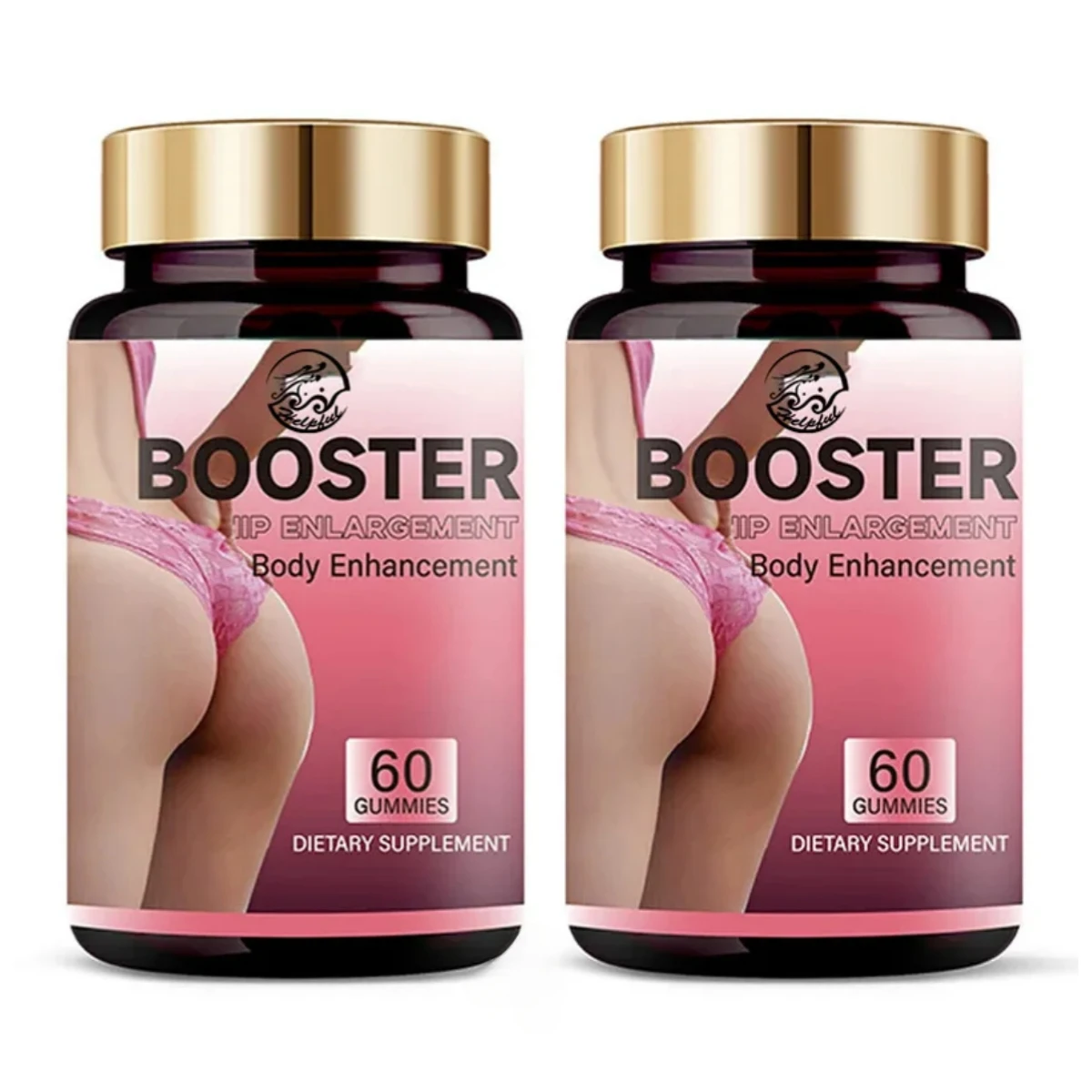 Natural high quality hip lifting increases natural curvestopromote hip growth,reducesfat mass andlooseness 60capsulesjavascript:
Natural high quality hip lifting increases natural curvestopromote hip growth,reducesfat mass andlooseness 60capsulesjavascript: