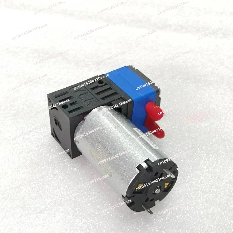 Suitable for diaphragm pump DL310E
Suitable for diaphragm pump DL310E