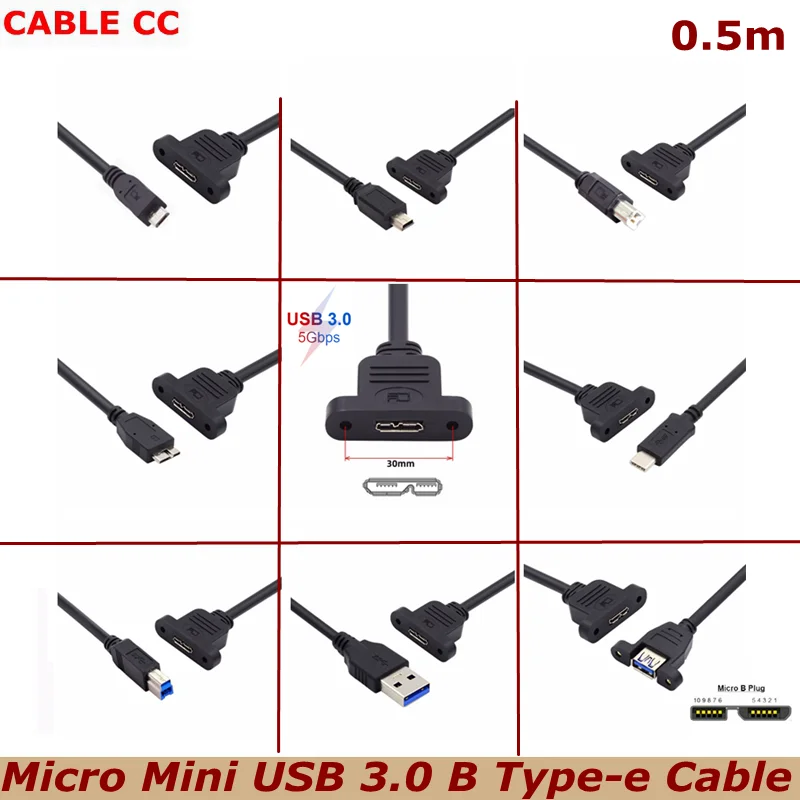Высокоскоростной USB-C USB 3.0 2.0 B Micro Mini USB Type-C «папа» на «мама» Micro B 3.0 «мама» Кабель для передачи данных для мобильных жестких дисков
Высокоскоростной USB-C USB 3.0 2.0 B Micro Mini USB Type-C «папа» на «мама» Micro B 3.0 «мама» Кабель для передачи данных для мобильных жестких дисков