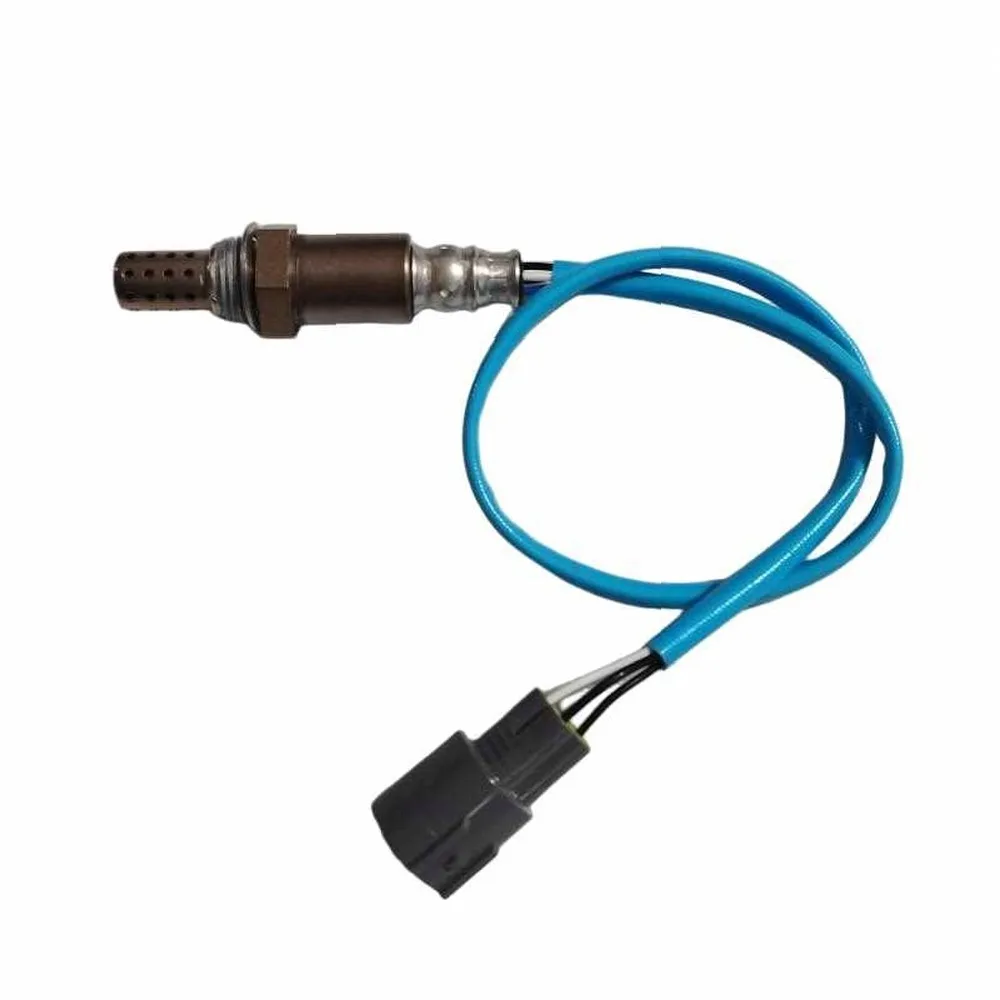 For Subaru Forester Impreza Outback Legacy Oxygen Sensor 22690-AA570 O2 Lambda Probe
For Subaru Forester Impreza Outback Legacy Oxygen Sensor 22690-AA570 O2 Lambda Probe