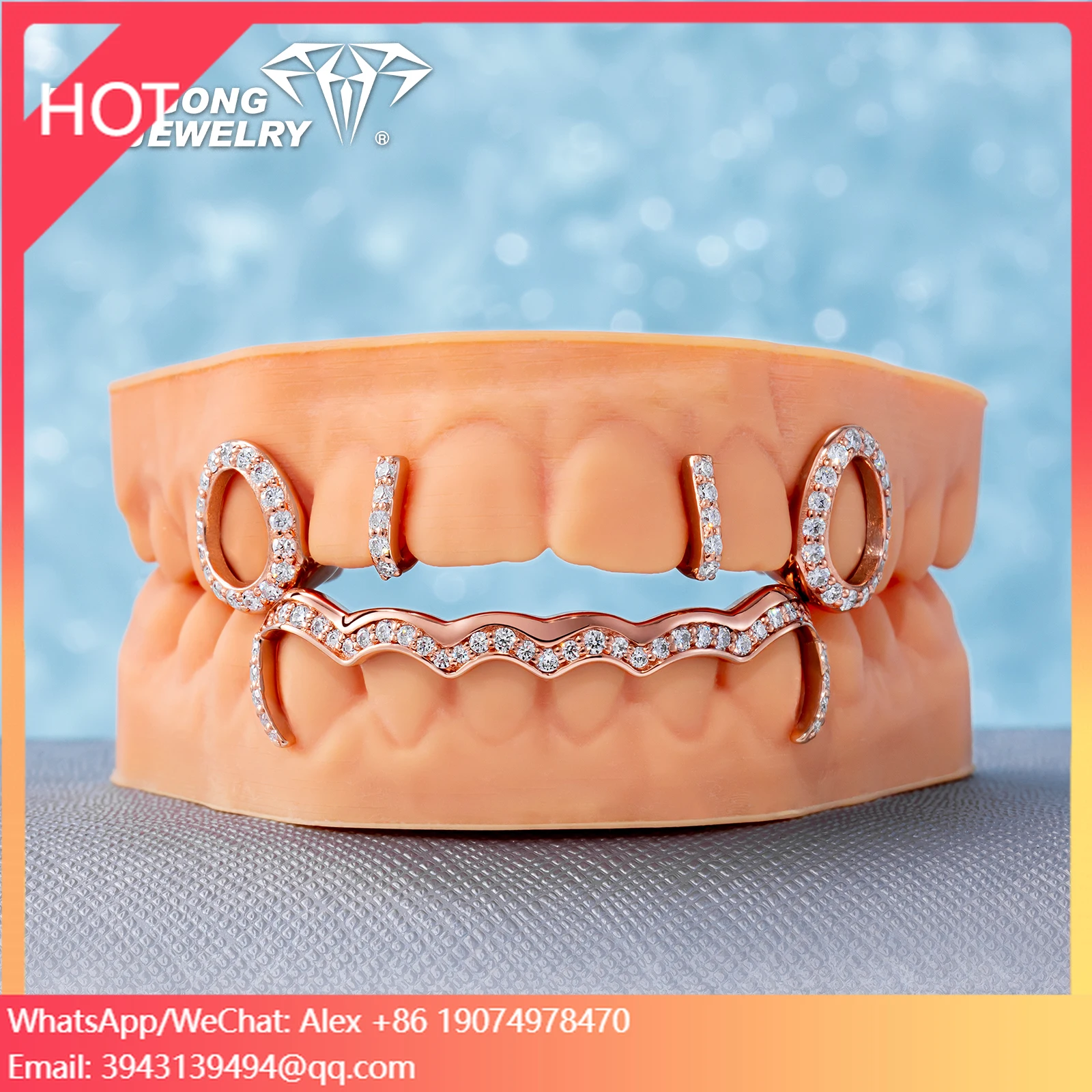 -Hop Open Face Bottom Wave Bar Fine Jewelry 925 Silver & 10K-18K Gold Grillz 14K & 18K Variants Available
-Hop Open Face Bottom Wave Bar Fine Jewelry 925 Silver & 10K-18K Gold Grillz 14K & 18K Variants Available