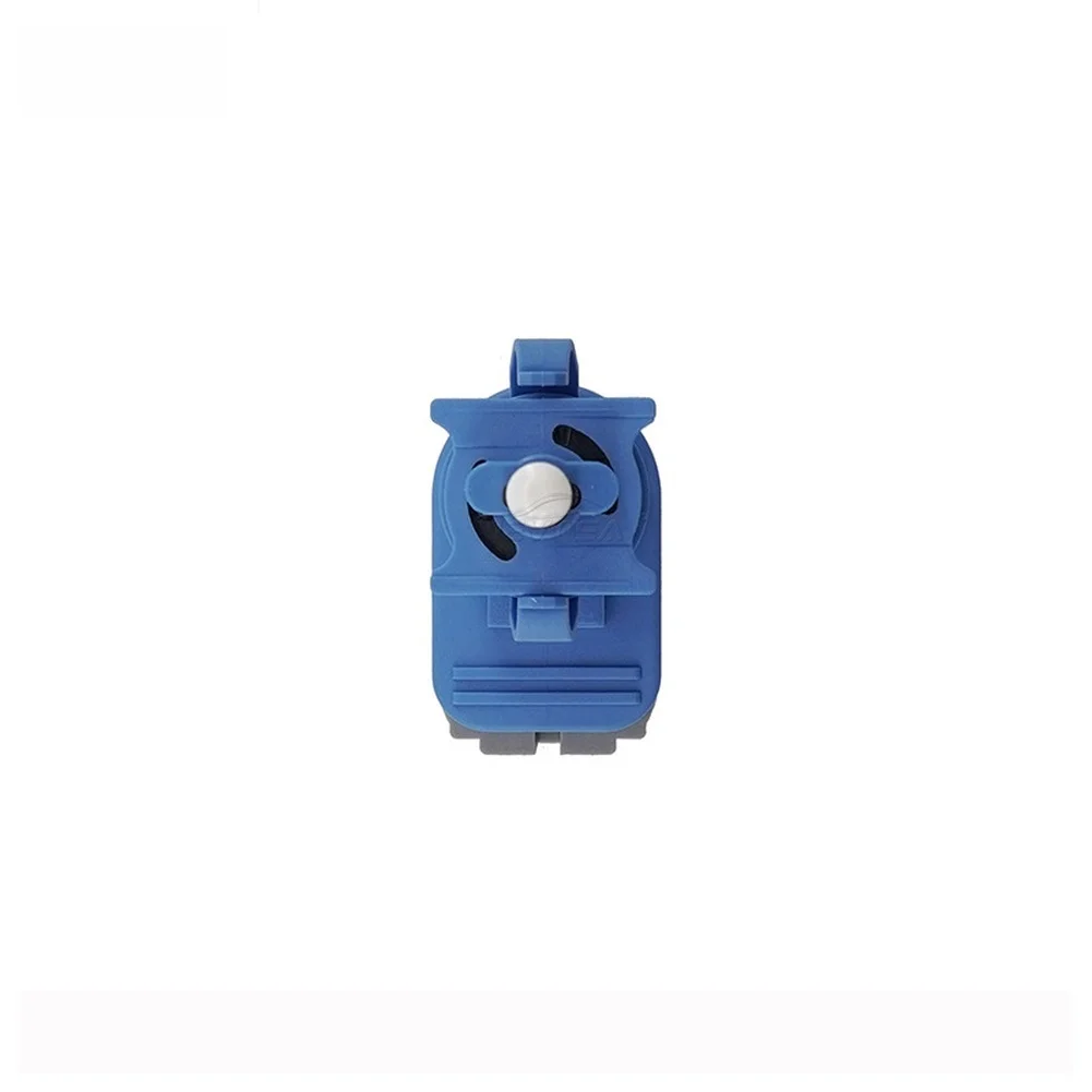 Stop Lamp Sensor Brake Light Switch Direct Fit Precise Functionality Accurate Activation Seamless Integration Brake Light Switch
Stop Lamp Sensor Brake Light Switch Direct Fit Precise Functionality Accurate Activation Seamless Integration Brake Light Switch