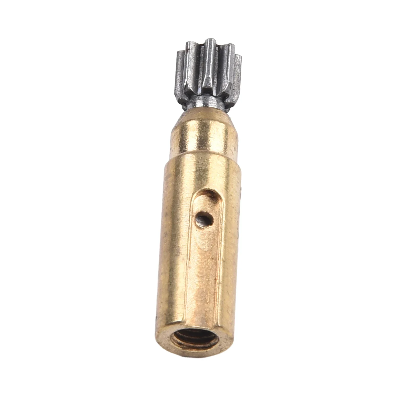 Tool Oil Pump Spare Parts Tune Up Attachment Replacement Accessories Engine MS210 MS211 MS230 Durable Maintenance
Tool Oil Pump Spare Parts Tune Up Attachment Replacement Accessories Engine MS210 MS211 MS230 Durable Maintenance