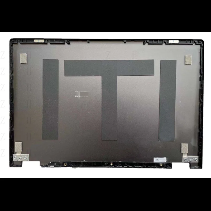 Z ДЛЯ Lenovo IdeaPad Flex 5 CB-13IML05 82B8 Задняя крышка ЖК-дисплея 5CB0Z28166 Серый
Z ДЛЯ Lenovo IdeaPad Flex 5 CB-13IML05 82B8 Задняя крышка ЖК-дисплея 5CB0Z28166 Серый