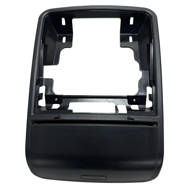 Interior Roof Sunglasses Holder For VW Golf 5 6 GTI Golf Plus Scirocco Tiguan 5N Jetta MK5 Skoda 1K0868837 1K0867489
Interior Roof Sunglasses Holder For VW Golf 5 6 GTI Golf Plus Scirocco Tiguan 5N Jetta MK5 Skoda 1K0868837 1K0867489