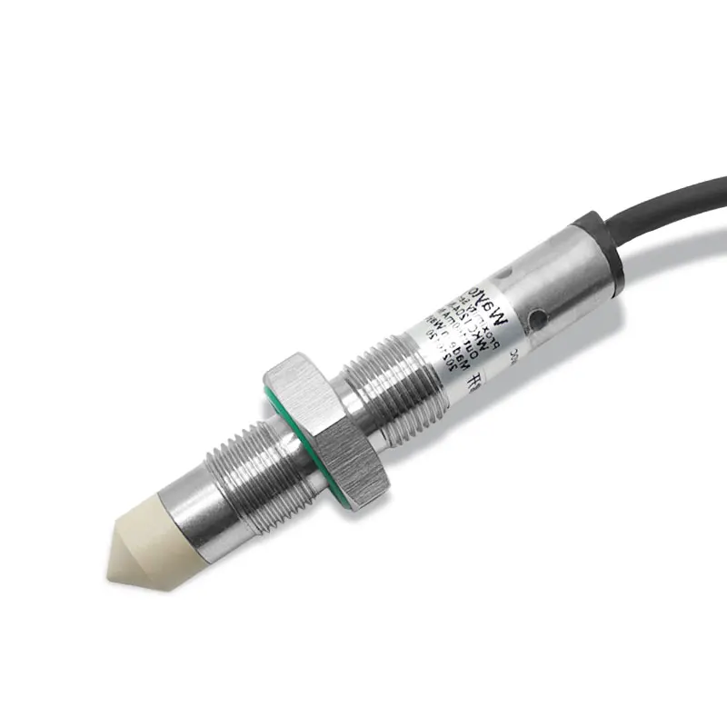 filling machine dispenser Epoxy resin AB glue PU Thermal conductive gel Silicone liquid level detection
filling machine dispenser Epoxy resin AB glue PU Thermal conductive gel Silicone liquid level detection