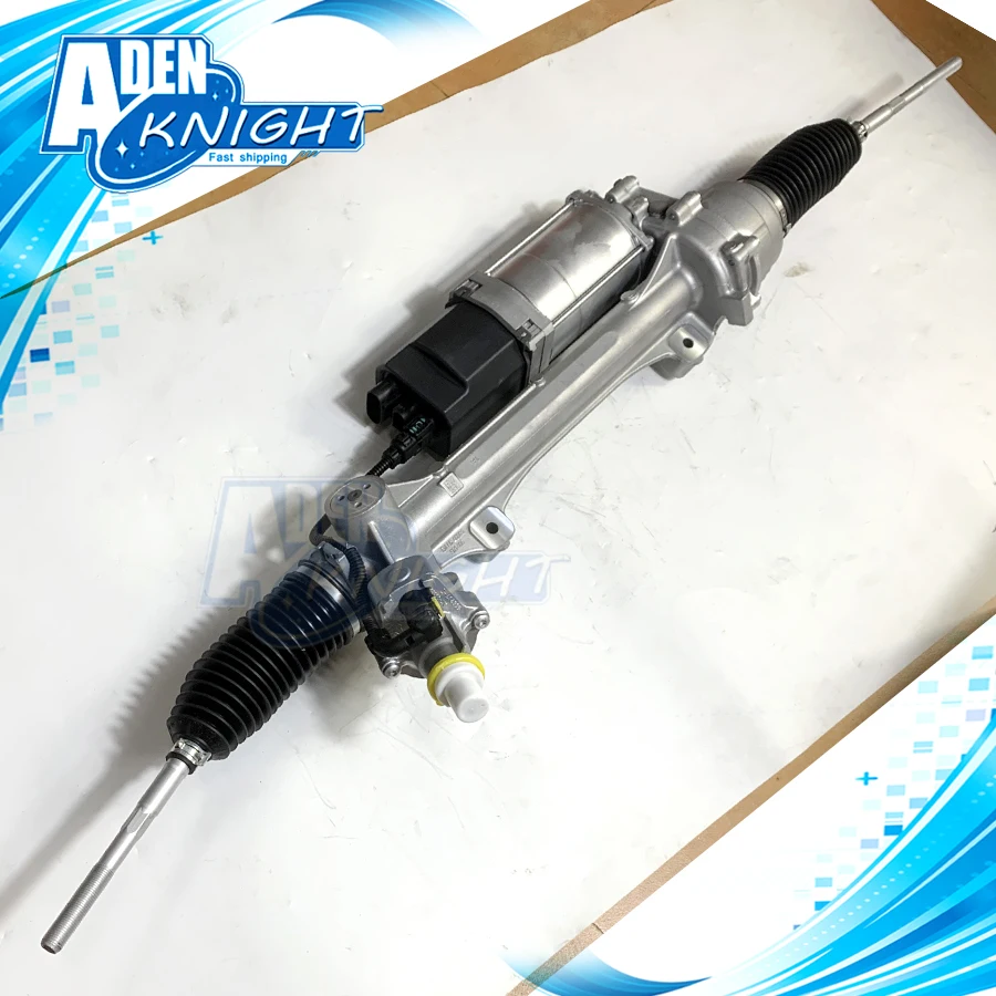 Electric Power Steering Rack For BMW F20 F21 F22 F30 F31 F32 F33 F36 32106877773 32106877774 32106881029 32106881031 32106889103
Electric Power Steering Rack For BMW F20 F21 F22 F30 F31 F32 F33 F36 32106877773 32106877774 32106881029 32106881031 32106889103
