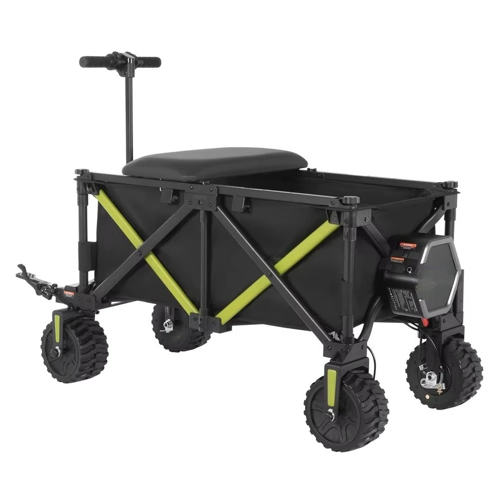 Applicable to DYU CampX Electric Hand s Wagon for Camping Tool Shopping Folding Decorative Garden Electric Beach W
Applicable to DYU CampX Electric Hand s Wagon for Camping Tool Shopping Folding Decorative Garden Electric Beach W
