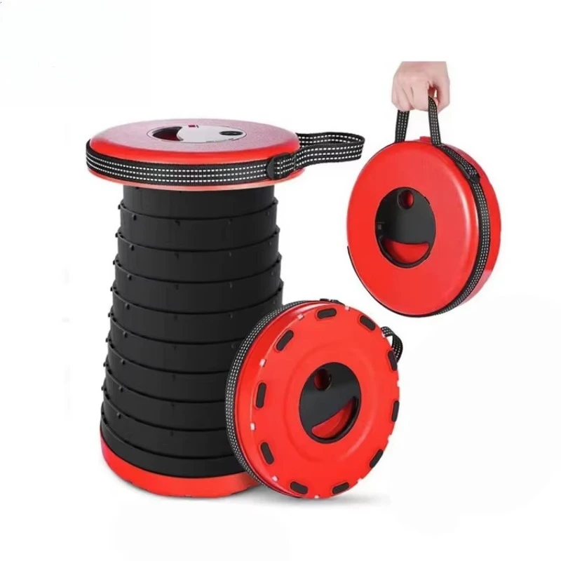 Wholesale Outdoor Folding Shrinking Retractable Lighted Warning Chair Camping Night Fishing One Table Two Stools Set
Wholesale Outdoor Folding Shrinking Retractable Lighted Warning Chair Camping Night Fishing One Table Two Stools Set