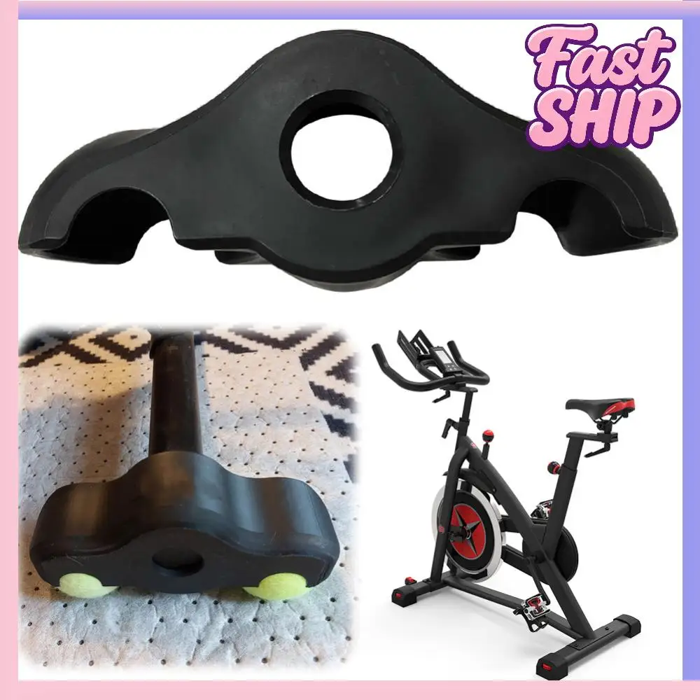 Подушечки для ног с теннисным мячом, амортизирующие рокерные пластины для ног, велосипедные подушечки для ног для умных велосипедных тренажеров, домашнее тренировочное оборудование
Подушечки для ног с теннисным мячом, амортизирующие рокерные пластины для ног, велосипедные подушечки для ног для умных велосипедных тренажеров, домашнее тренировочное оборудование