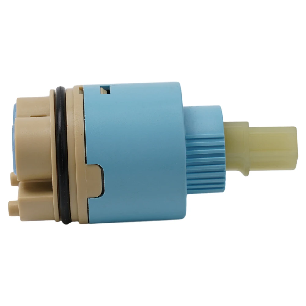 Effortlessly Switch Between Hot and Cold Water with Our Ceramic Disc Cartridge Perfect for Shower Bath Basin and Kitchen Taps
Effortlessly Switch Between Hot and Cold Water with Our Ceramic Disc Cartridge Perfect for Shower Bath Basin and Kitchen Taps