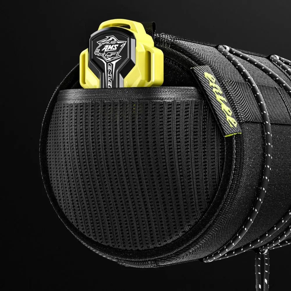 Retractable Bicycle Traction Rope Pull Rope With Hook Bicycle Tow Rope Safety Bungee Cord MTB Trailer Rope Parent-Child 
Retractable Bicycle Traction Rope Pull Rope With Hook Bicycle Tow Rope Safety Bungee Cord MTB Trailer Rope Parent-Child