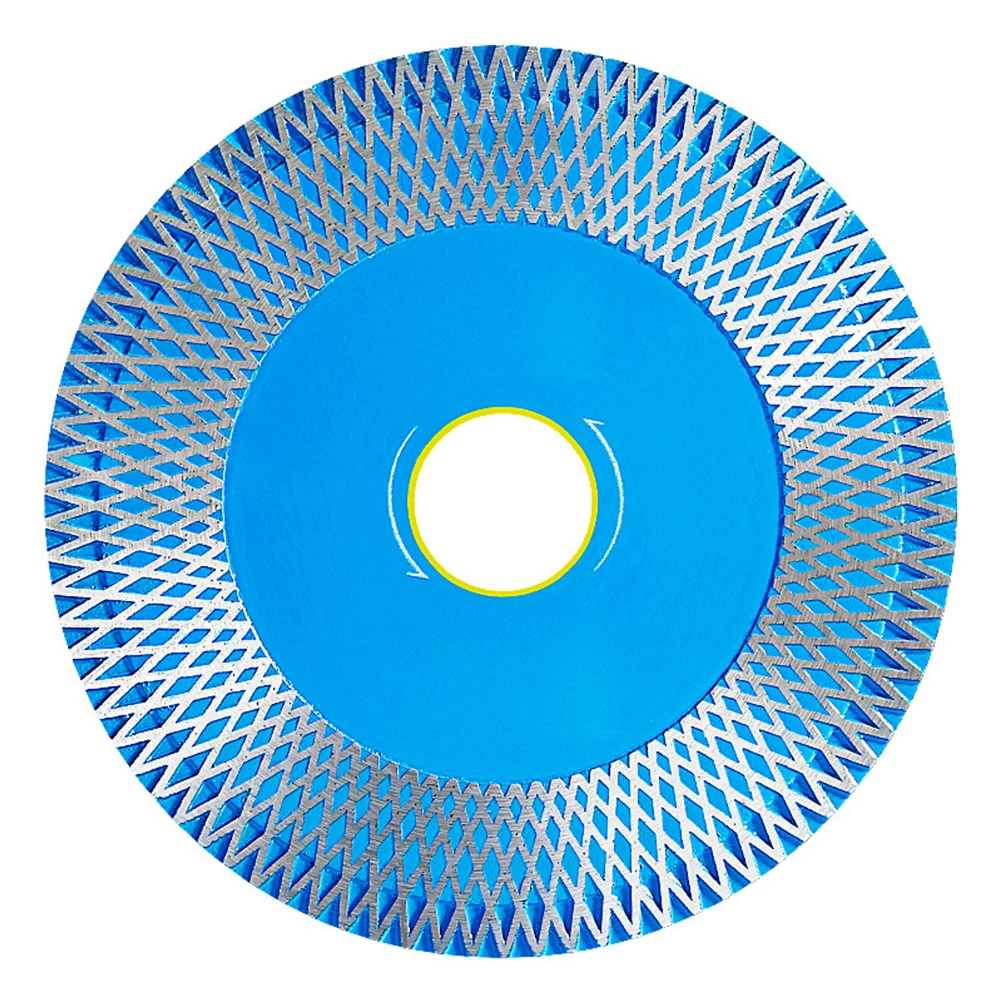 105mm Cutting Grinding Disc Polishing Wheel For Granite Marble Stone Porcelain Cutting Grinding Disc Polishing Wheel For Granite
105mm Cutting Grinding Disc Polishing Wheel For Granite Marble Stone Porcelain Cutting Grinding Disc Polishing Wheel For Granite