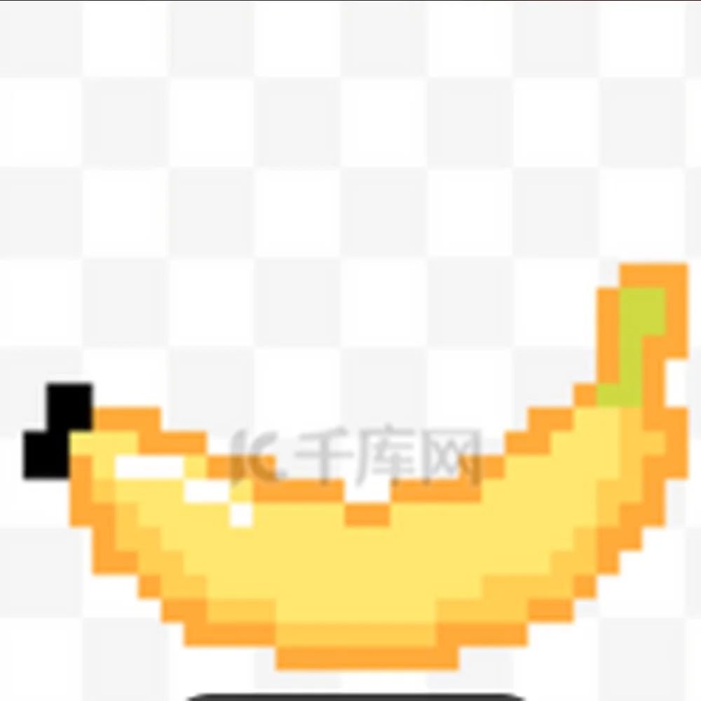 CUCA CAN PMU Lite - Precision High-Voltage Power Supply, Flight Galvanometer for X7 Flight Control & UAV Systems
CUCA CAN PMU Lite - Precision High-Voltage Power Supply, Flight Galvanometer for X7 Flight Control & UAV Systems