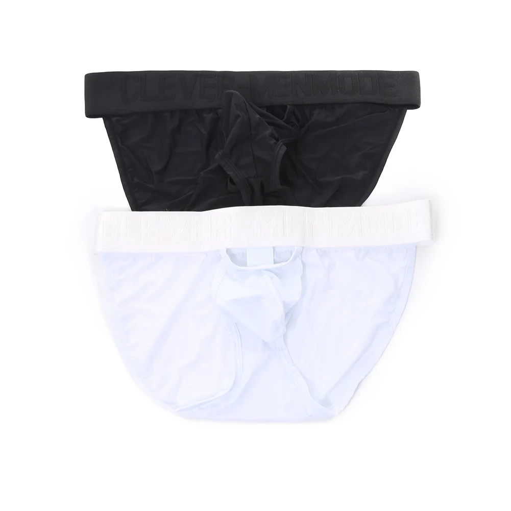 Мужские сексуальные трусы, нижнее белье для мужчин, U-образная выпуклая сумка с низкой посадкой, трусики унисекс, дышащие трусы, мягкие мужские трусы для сна, классическая одежда
Мужские сексуальные трусы, нижнее белье для мужчин, U-образная выпуклая сумка с низкой посадкой, трусики унисекс, дышащие трусы, мягкие мужские трусы для сна, классическая одежда