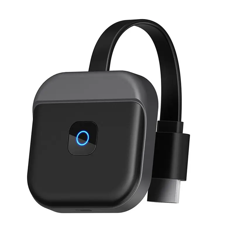 Беспроводной Wi-Fi ТВ-адаптер AED7 - совместимый проектор для Smart TV, проектор экрана 4K 1080P
Беспроводной Wi-Fi ТВ-адаптер AED7 - совместимый проектор для Smart TV, проектор экрана 4K 1080P