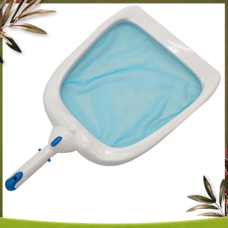 A08P-1 шт. сетка для скиммера для рыбного пруда, чистка бассейна, скиммер для листьев, сетка, средства для чистки бассейна
A08P-1 шт. сетка для скиммера для рыбного пруда, чистка бассейна, скиммер для листьев, сетка, средства для чистки бассейна