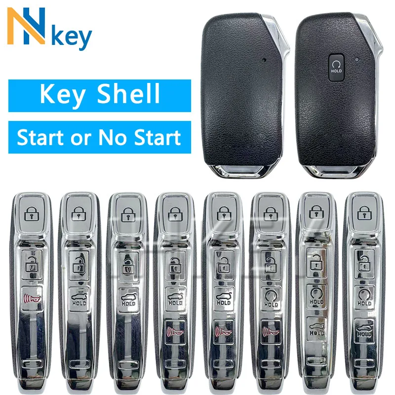 IC KEY 95440-Q7000 A3600 Q5200 Q5300 Q5900 Q5000 Q5400 Q5710 Q5700 Q5510 Q5710 Q5510 Remote Key Shell For KI A Seltos 2019-2024
IC KEY 95440-Q7000 A3600 Q5200 Q5300 Q5900 Q5000 Q5400 Q5710 Q5700 Q5510 Q5710 Q5510 Remote Key Shell For KI A Seltos 2019-2024