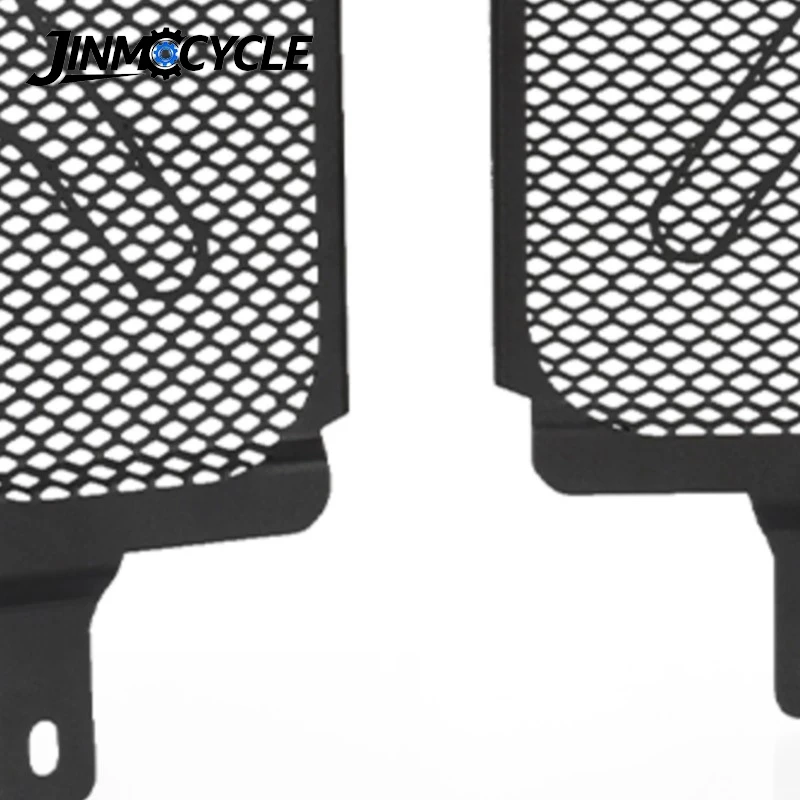 For BMW 1200 gs adventure R1250GS R1200 GSA GS 1200 LC ADV GS1200 Motorcycle Radiator Guard Grille Grill Cover Protection GS1250
For BMW 1200 gs adventure R1250GS R1200 GSA GS 1200 LC ADV GS1200 Motorcycle Radiator Guard Grille Grill Cover Protection GS1250