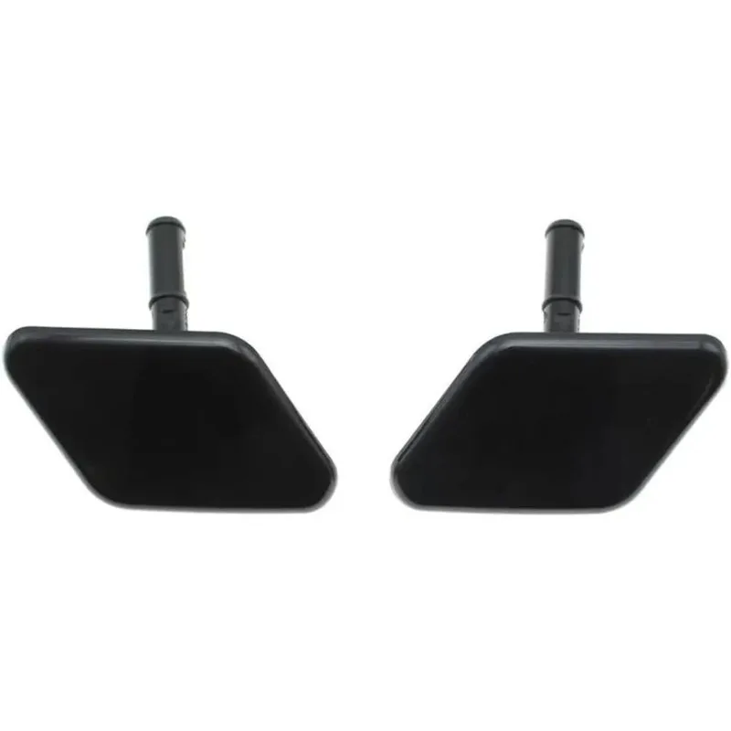 For KIA Sportage Ⅲ 3 2010-2015 Front Bumper HeadLight Washer Spray Nozzle Cleaning Pump Actuator Jet Cap 986753U000 986753U001
For KIA Sportage Ⅲ 3 2010-2015 Front Bumper HeadLight Washer Spray Nozzle Cleaning Pump Actuator Jet Cap 986753U000 986753U001