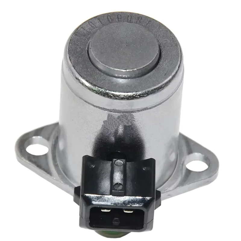 AS57-Power Steering Proportioning Valve Power Steering Ratio Valve Steering Ratio Valve For Mercedes Benz A2214600184 A211460088
AS57-Power Steering Proportioning Valve Power Steering Ratio Valve Steering Ratio Valve For Mercedes Benz A2214600184 A211460088