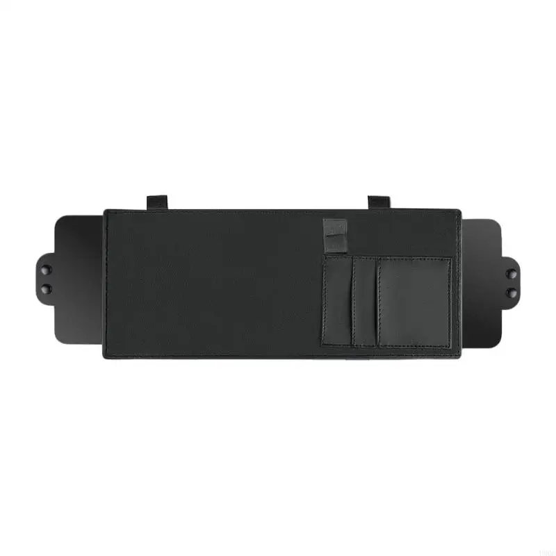 2025 New Adaptable Automobile Sun defender Extension Polarized Panel And Flexible Straps For Stable Placement
2025 New Adaptable Automobile Sun defender Extension Polarized Panel And Flexible Straps For Stable Placement