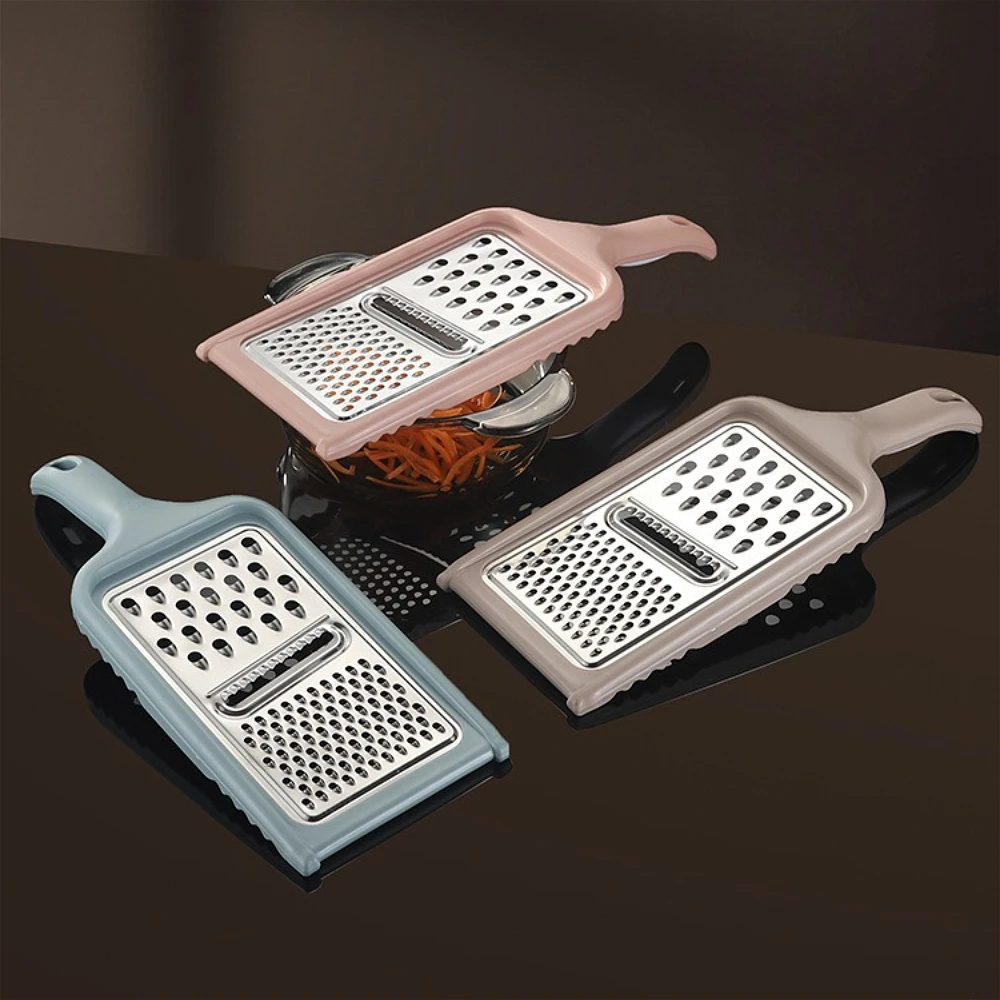 Безопасный и прочный ручной измельчитель. Универсальная нарезка для еды — инструменты для приготовления шоколада, масла, фруктов, овощей, сыра, приготовления пищи и приготовления еды.
Безопасный и прочный ручной измельчитель. Универсальная нарезка для еды — инструменты для приготовления шоколада, масла, фруктов, овощей, сыра, приготовления пищи и приготовления еды.