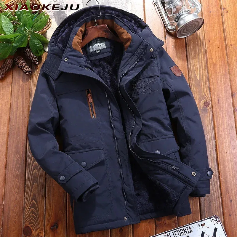 Sports Men's Golf Clothing Wear Coats Jackets Winter Fishing Cold Designer Luxury Baseball Jersey Free Shipping Hooded Outdoor
Sports Men's Golf Clothing Wear Coats Jackets Winter Fishing Cold Designer Luxury Baseball Jersey Free Shipping Hooded Outdoor