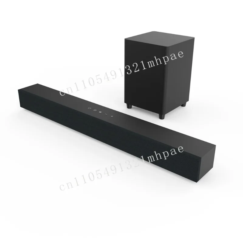 70W TV Speakers with Subwoofer Speakers Wireless Speakers Home Cinema Surround Sound System Aux/USB/Optical/Coaxial/RCA 
70W TV Speakers with Subwoofer Speakers Wireless Speakers Home Cinema Surround Sound System Aux/USB/Optical/Coaxial/RCA