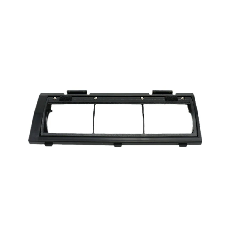 Main Brush Guards Covers Replacement Housing Case Attachment for N9+/DGN22
Main Brush Guards Covers Replacement Housing Case Attachment for N9+/DGN22